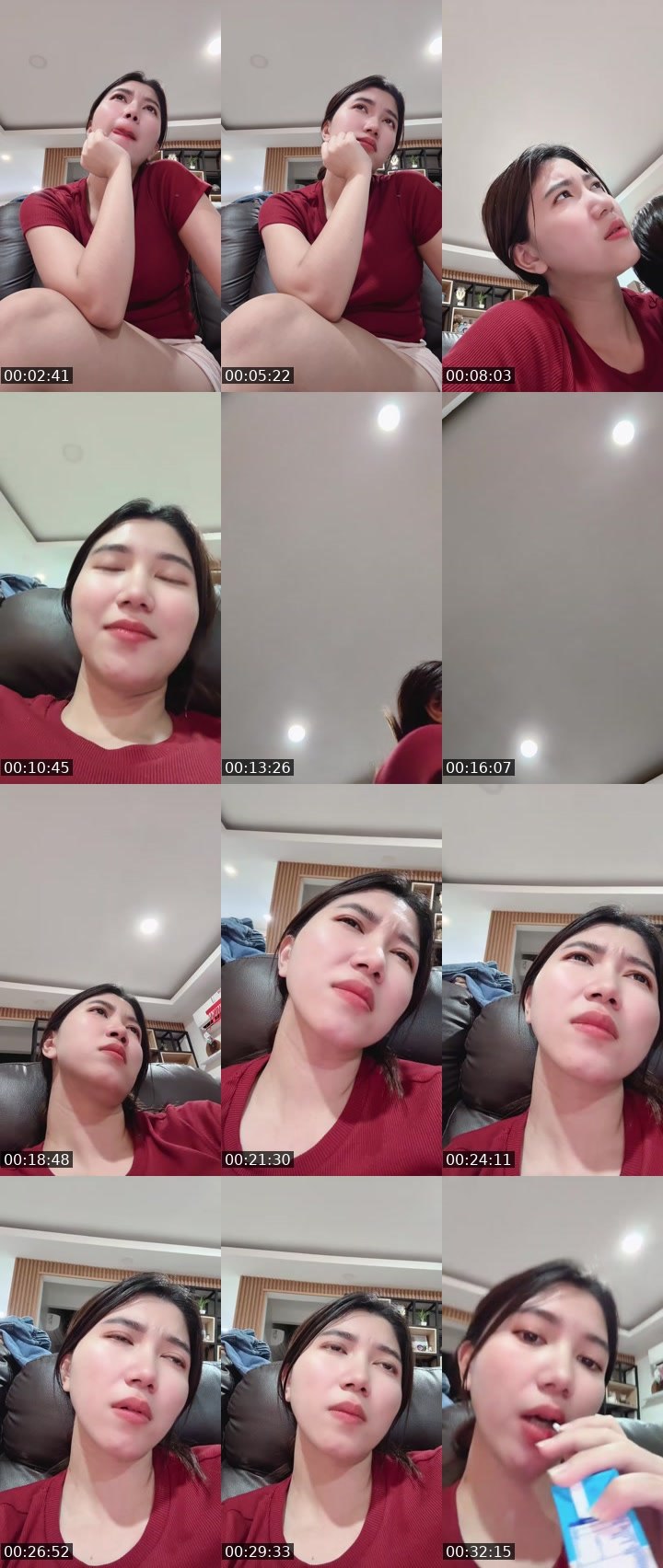 Bigo live: hellome321 by @hellome321