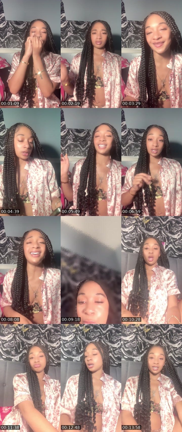 Bigo live: gmgyella777 by @gmgyella777
