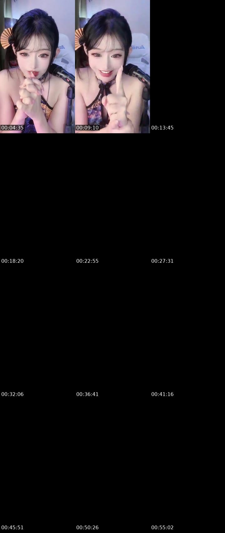 Bigo live: 712811674 by @712811674