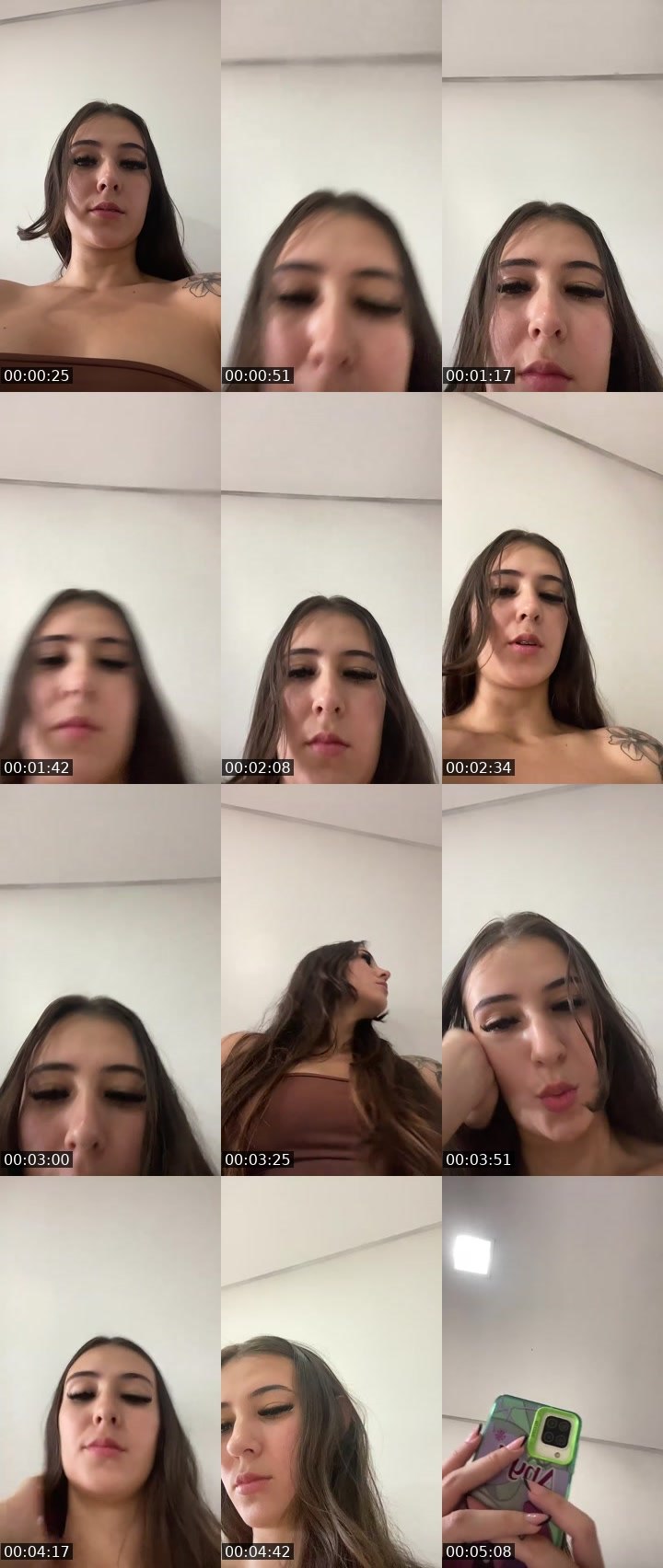 Bigo live: 1067360262 by @1067360262