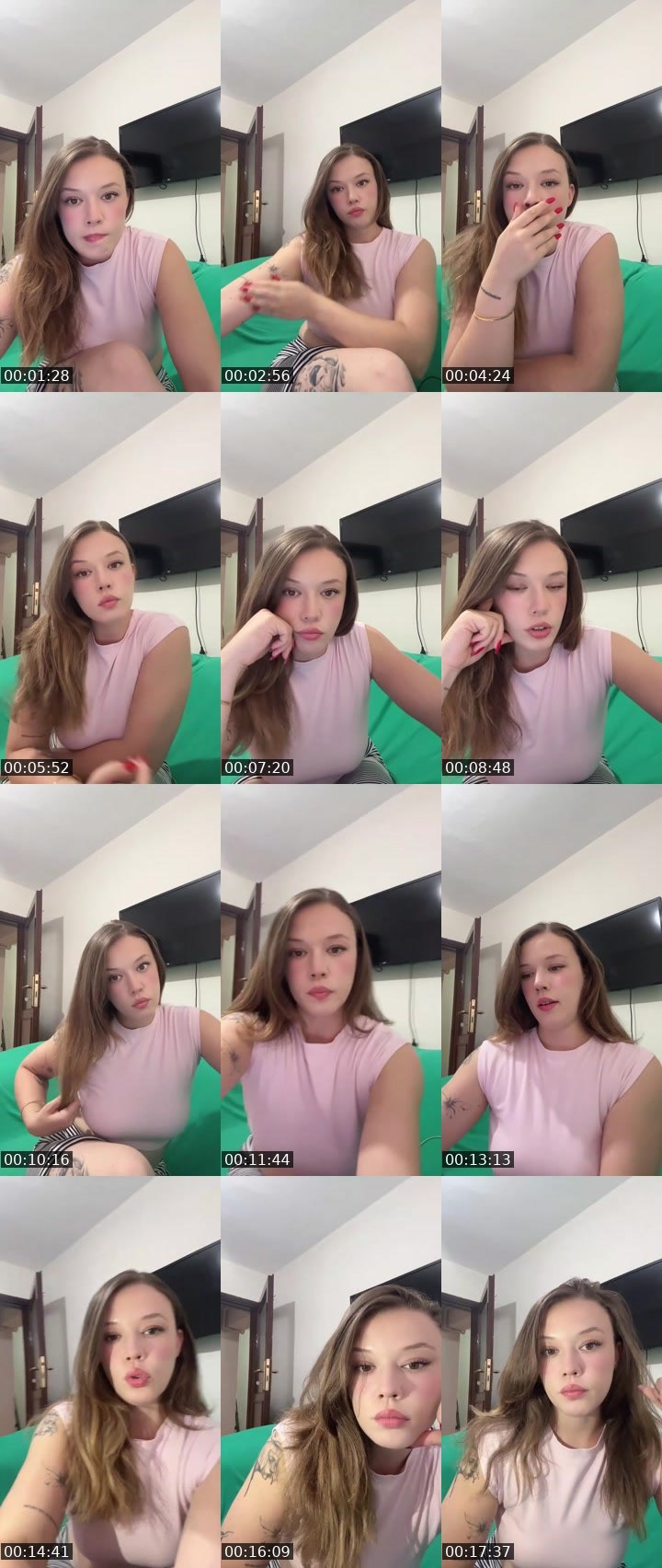Bigo live: 1129257586 by @1129257586