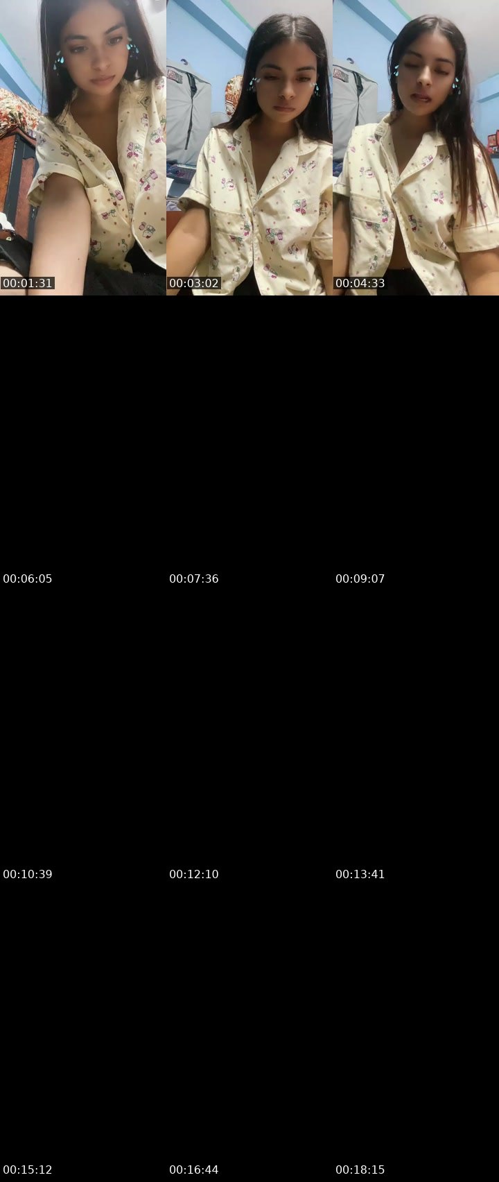 Bigo live: 1050827780 by @1050827780