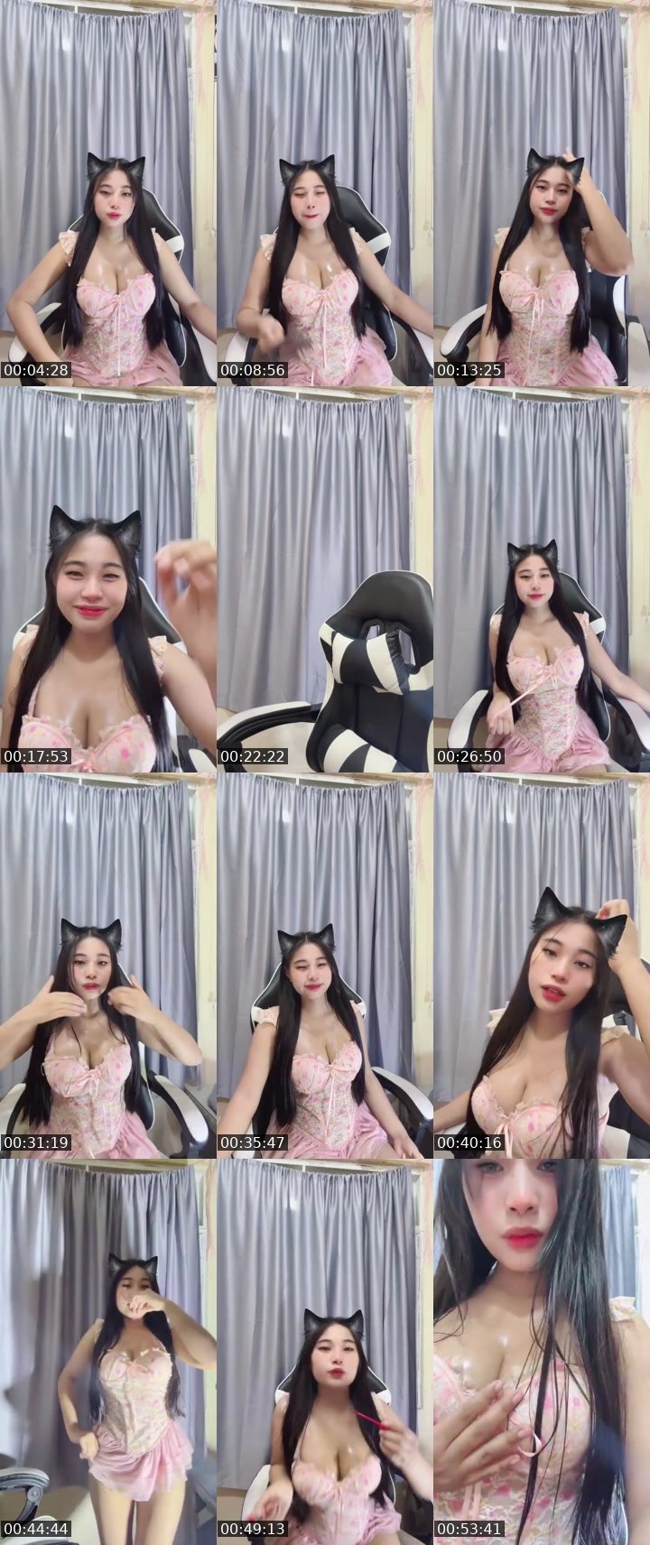 Bigo live: 1131654927 by @1131654927