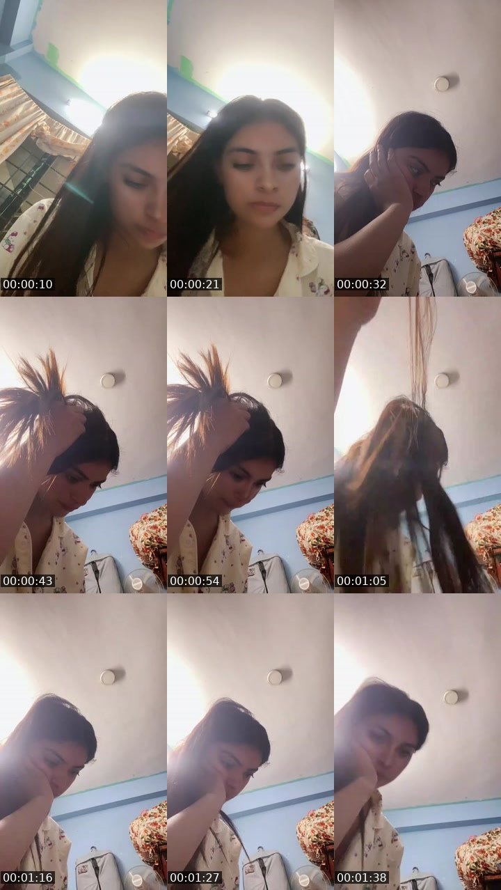 Bigo live: 1050827780 by @1050827780