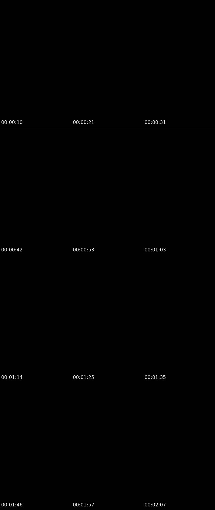 Bigo live: 1130563639 by @1130563639