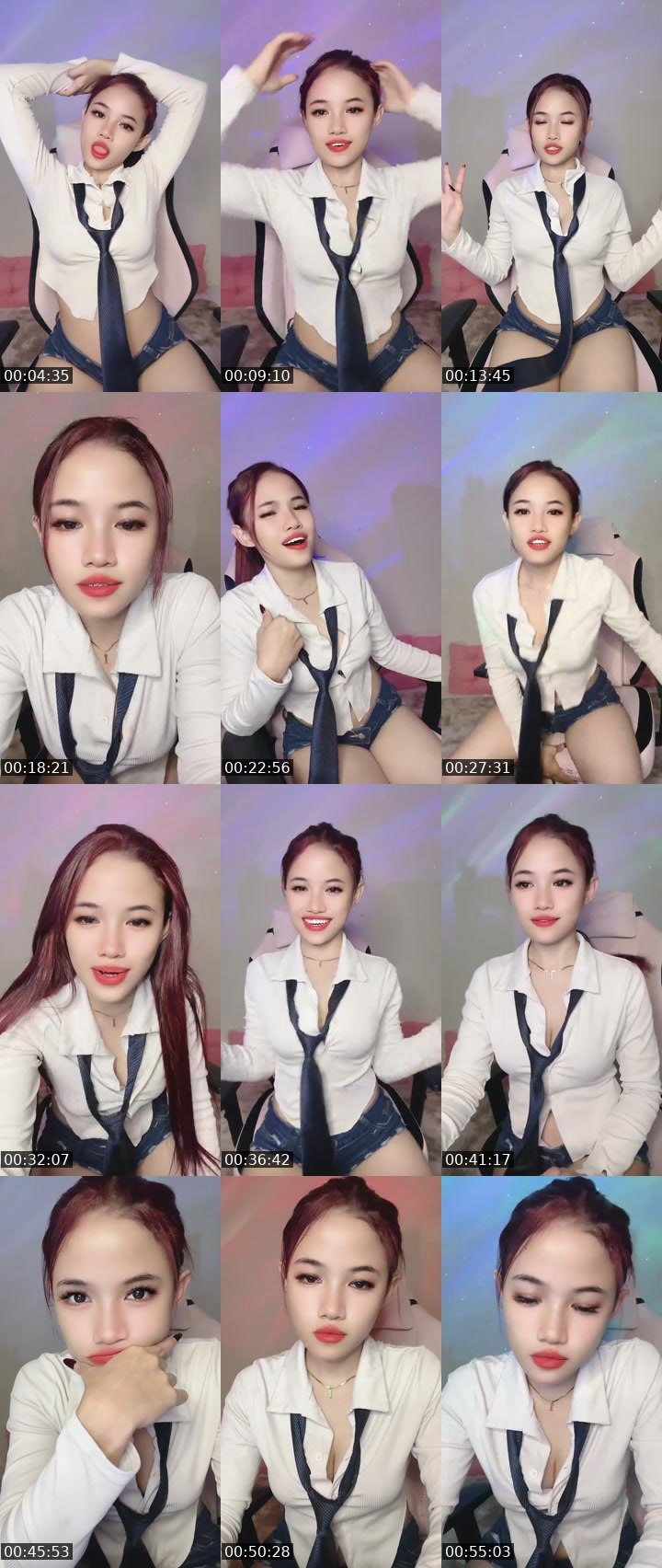 Bigo live: innocentd3vils_ by @innocentd3vils_