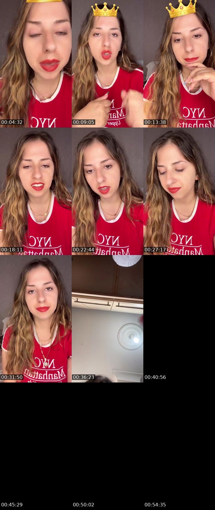 Bigo live: meleklendiniz by @meleklendiniz