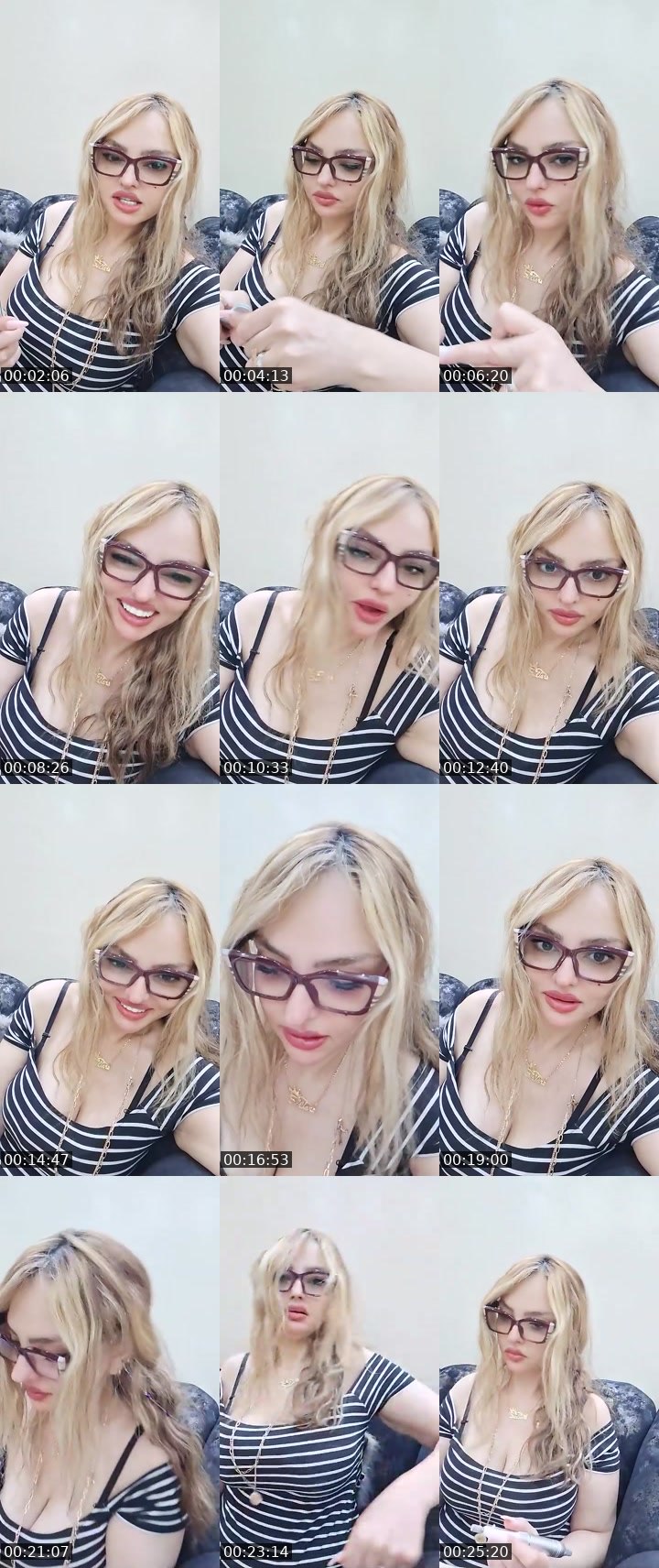 Bigo live: 302096573 by @302096573