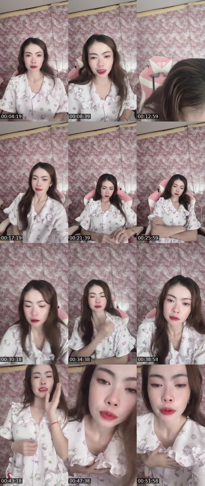 Bigo live: Nam3659 by @Nam3659