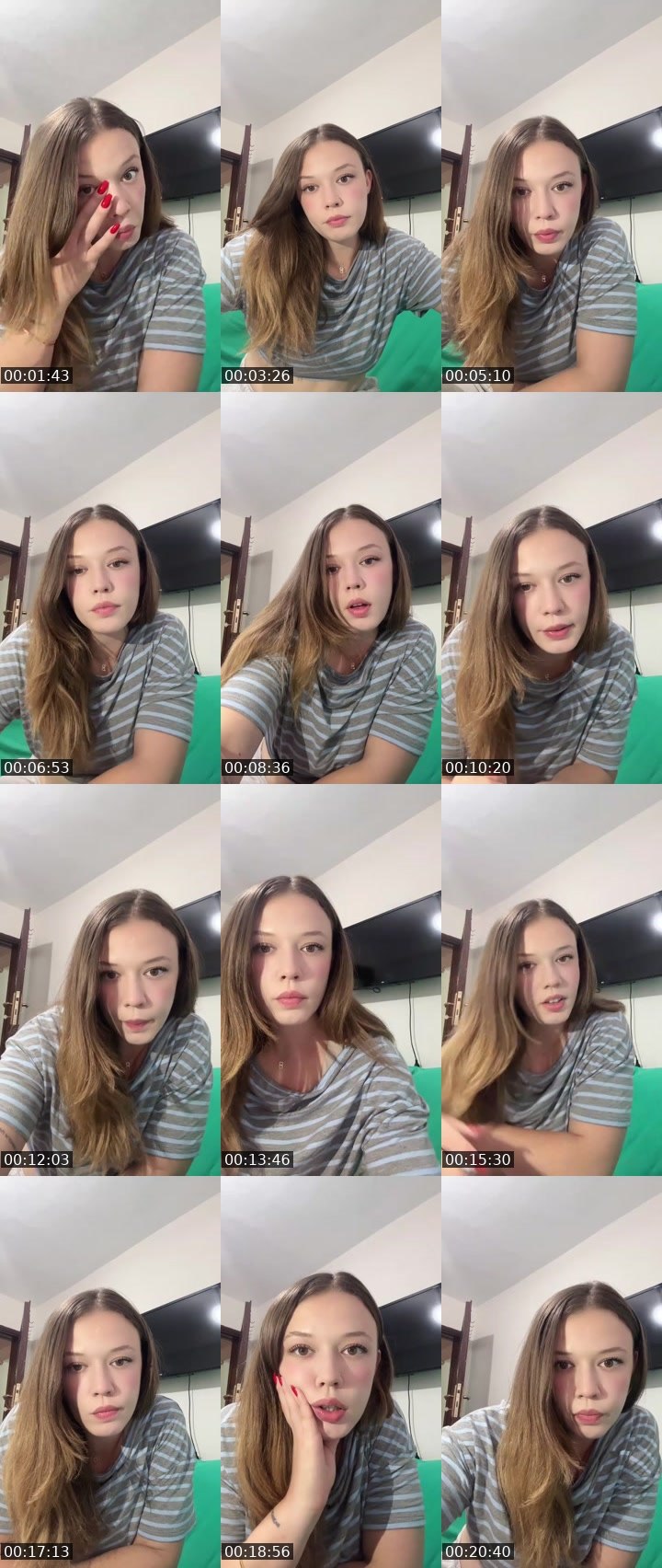 Bigo live: 1129257586 by @1129257586