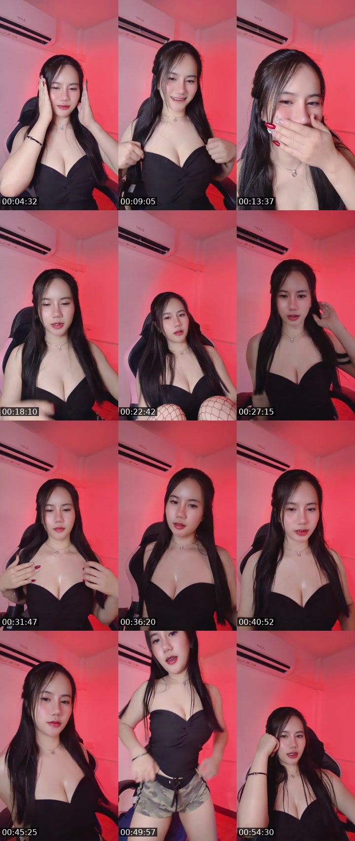 Bigo live: Aom_love2003 by @Aom_love2003