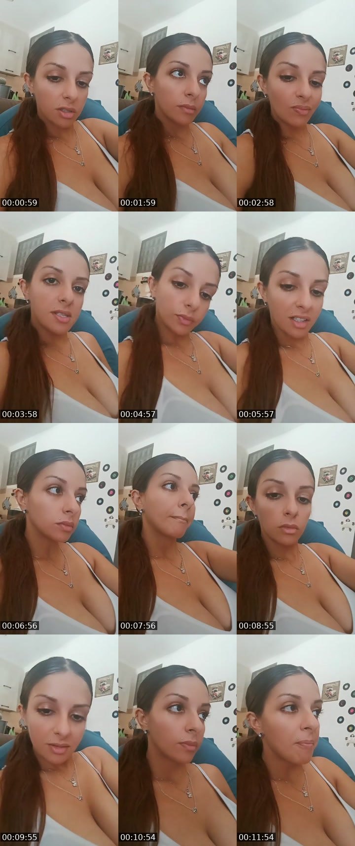 Bigo live: Bloody__Mary by @Bloody__Mary