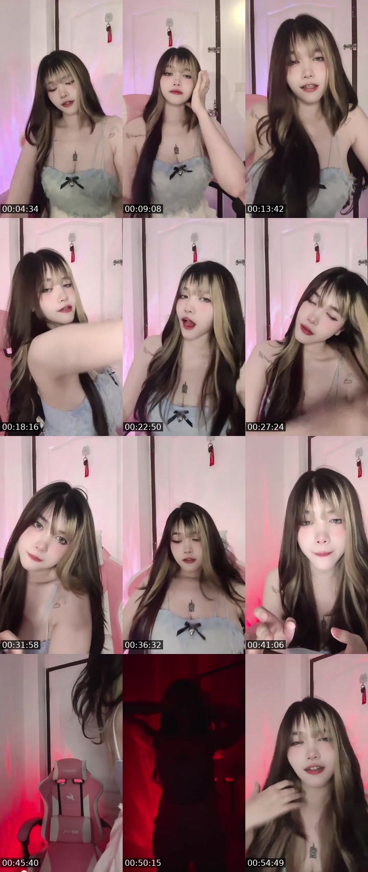 Bigo live: sai239233 by @sai239233