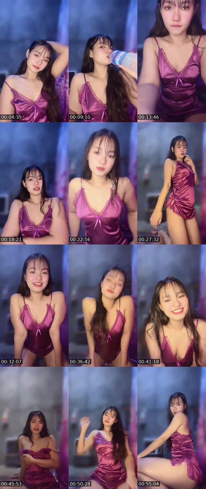 Bigo live: gggtttccc by @gggtttccc
