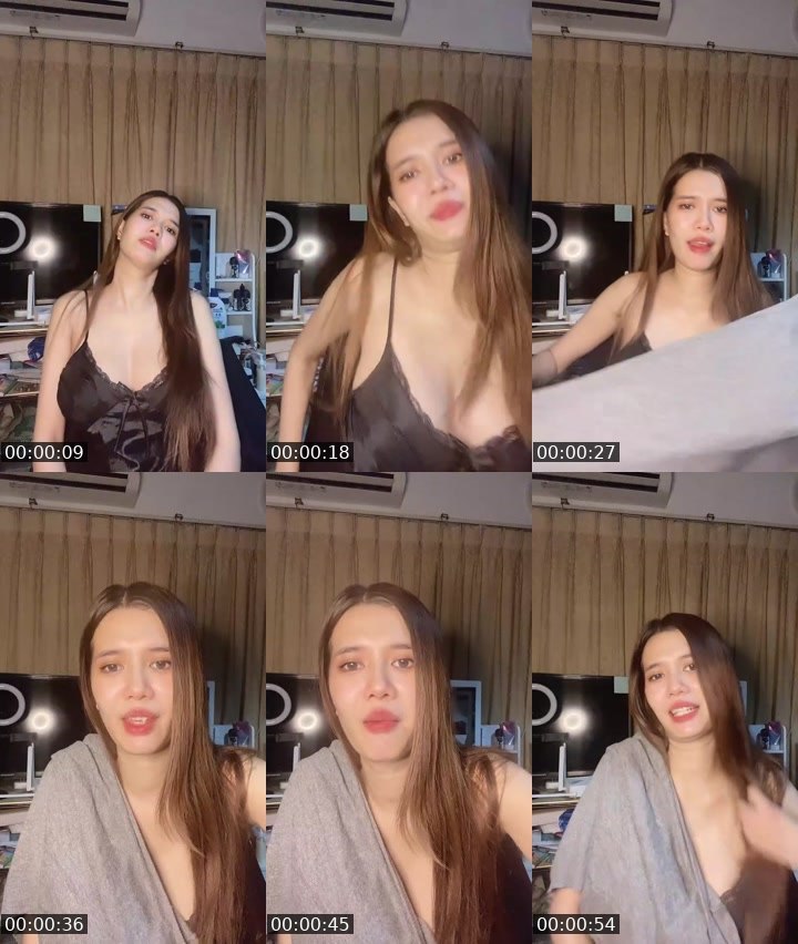 Bigo live: 1001867753 by @1001867753