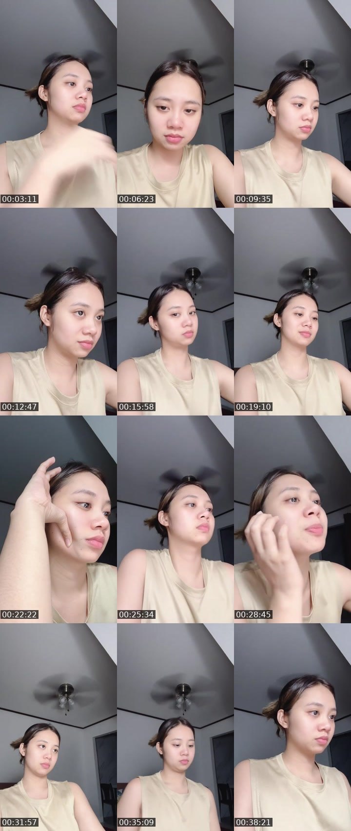 Bigo live: Prime_Rhaine by @Prime_Rhaine