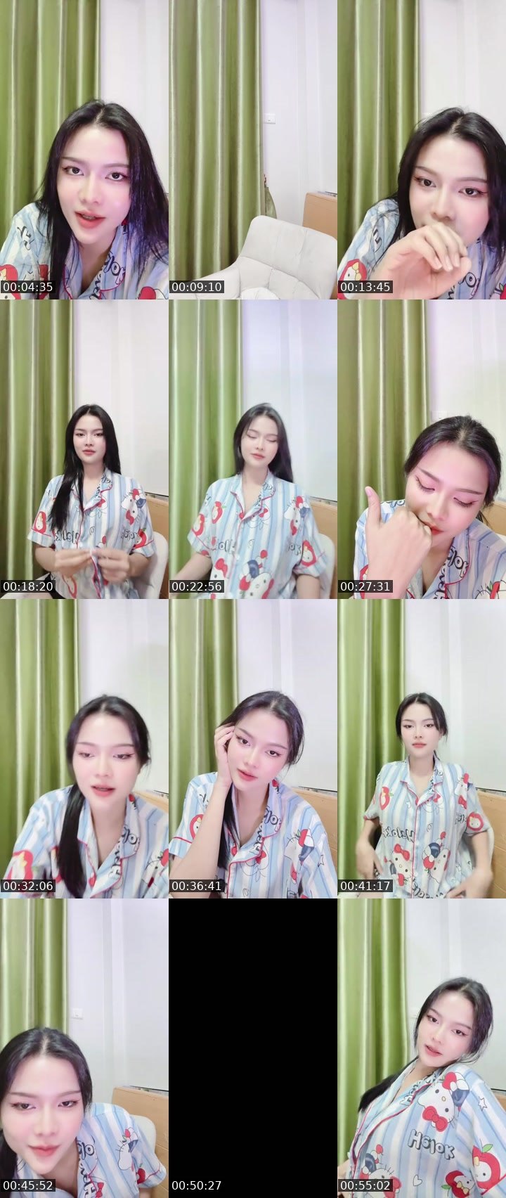 Bigo live: FOUR14102544 by @FOUR14102544