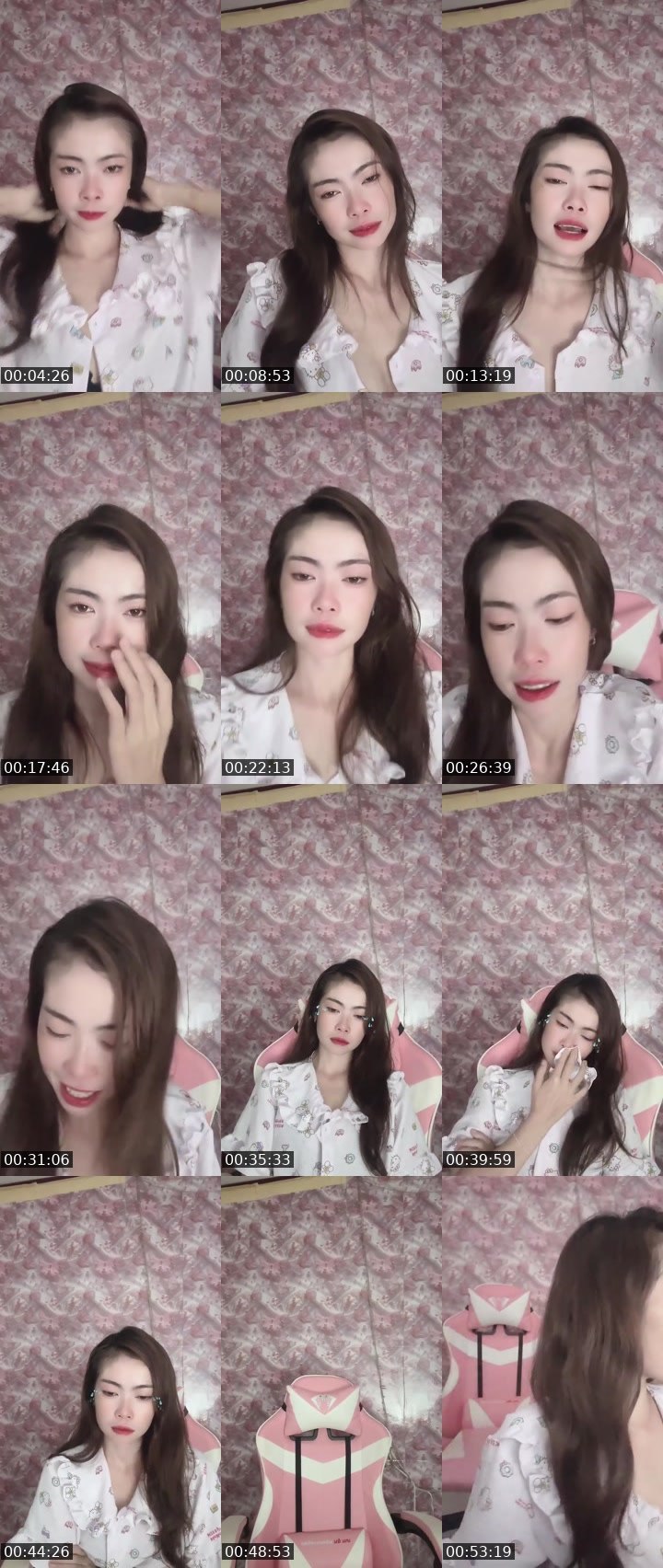 Bigo live: nam3659 by @nam3659