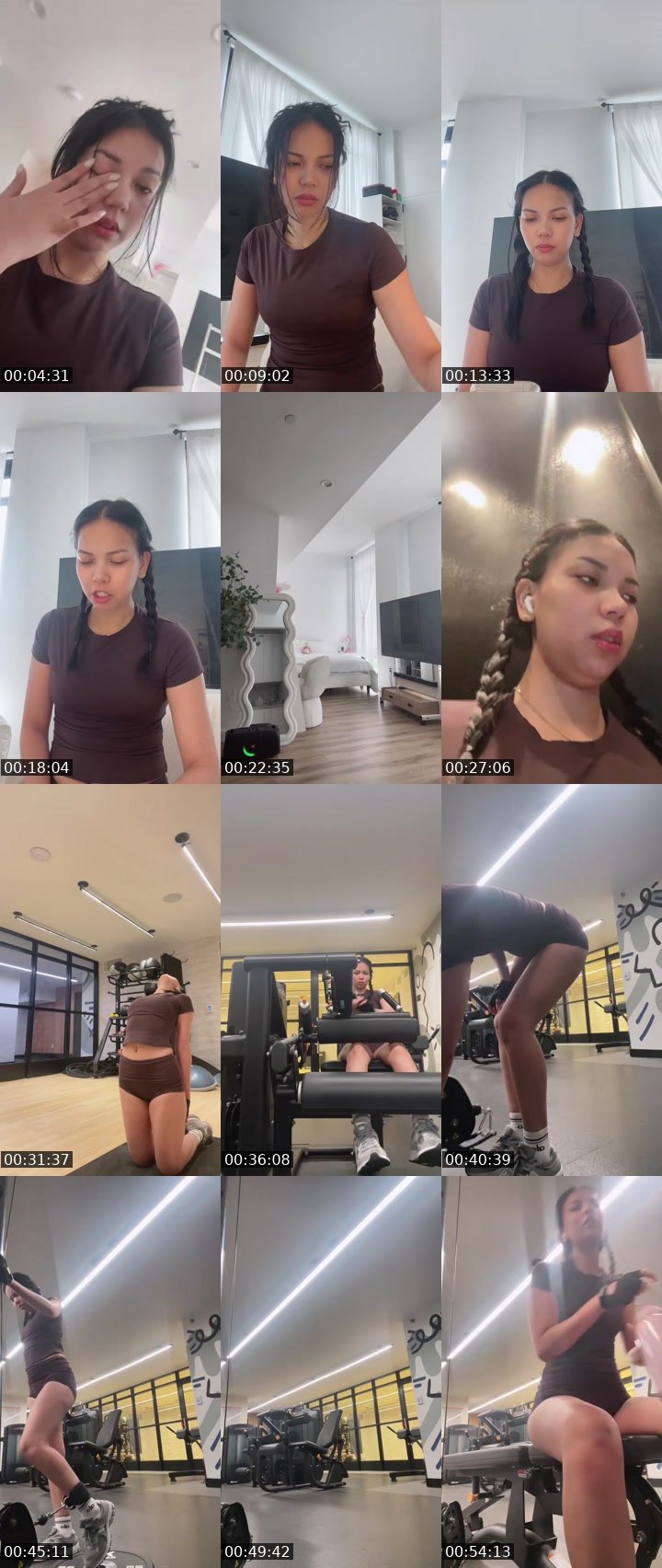 Bigo live: annmarie_ by @annmarie_