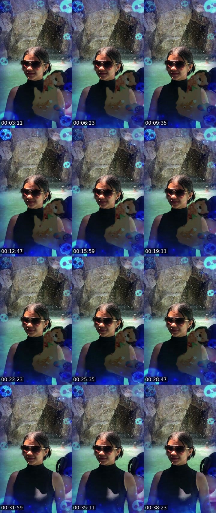 Bigo live: nrco_april08 by @nrco_april08