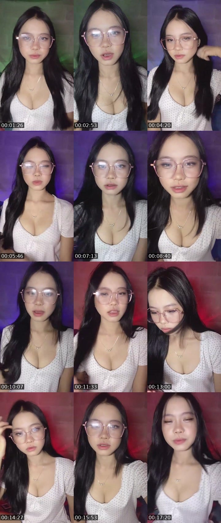 Bigo live: 1126983039 by @1126983039