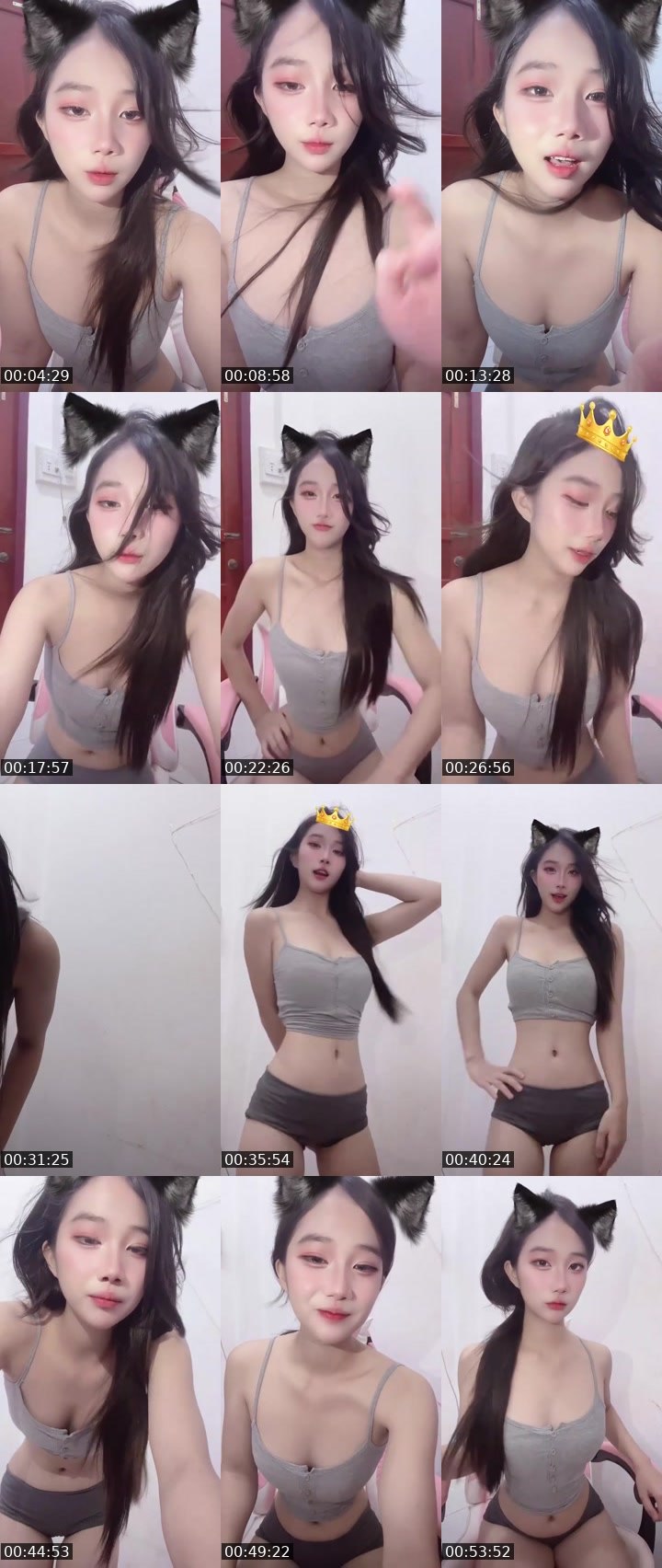 Bigo live: 1124539278 by @1124539278