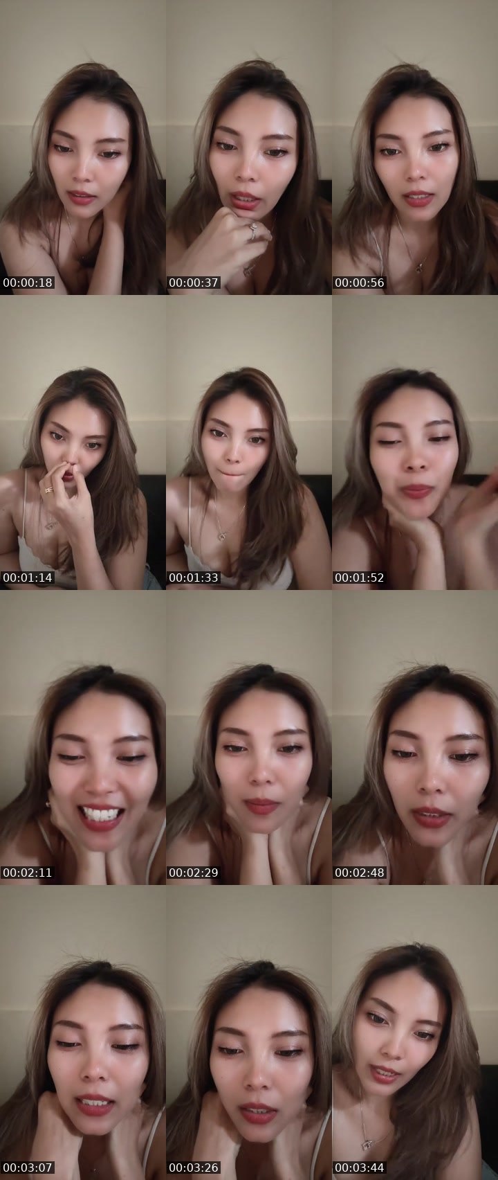 Bigo live: 729601231 by @729601231