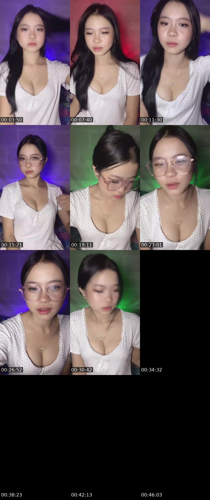 Bigo live: 1126983039 by @1126983039