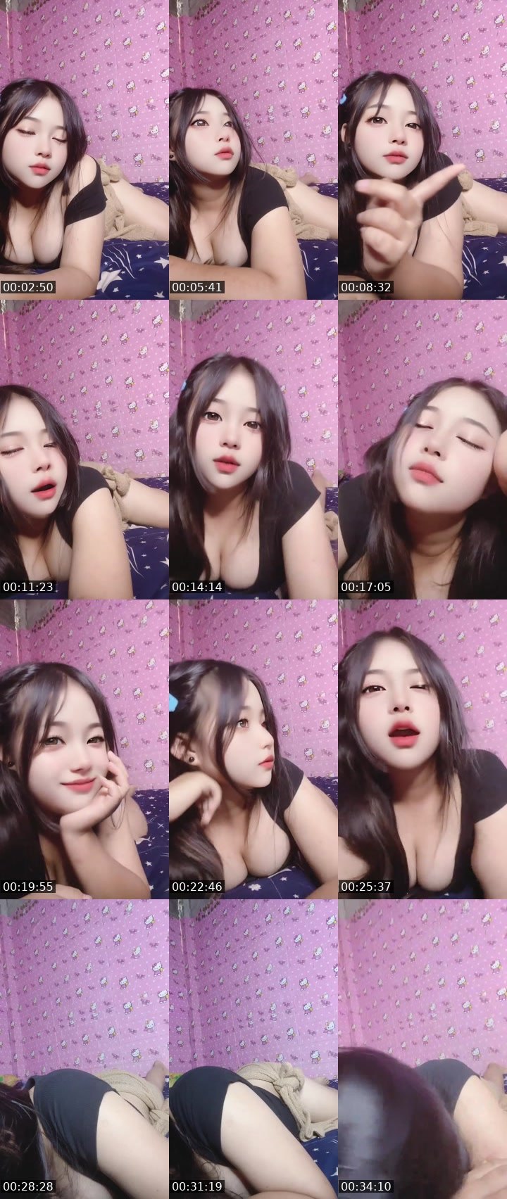 Bigo live: M_suao by @M_suao