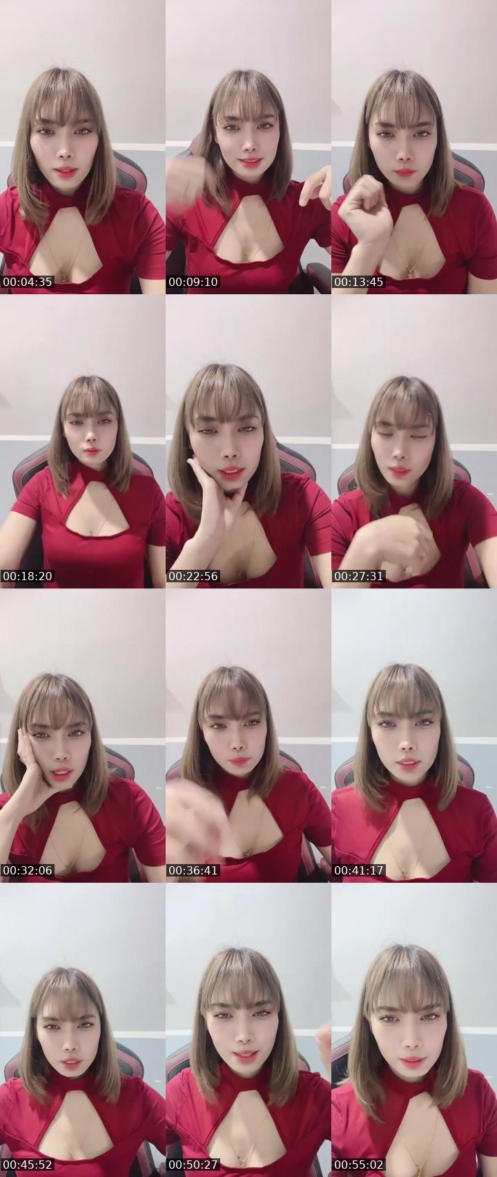 Bigo live: oneseven17171717 by @oneseven17171717