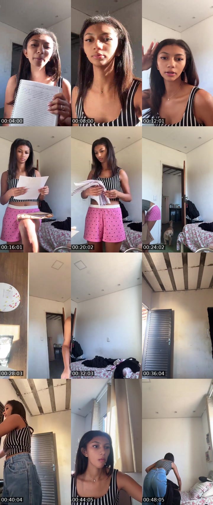 Bigo live: kbeauty_01 by @kbeauty_01