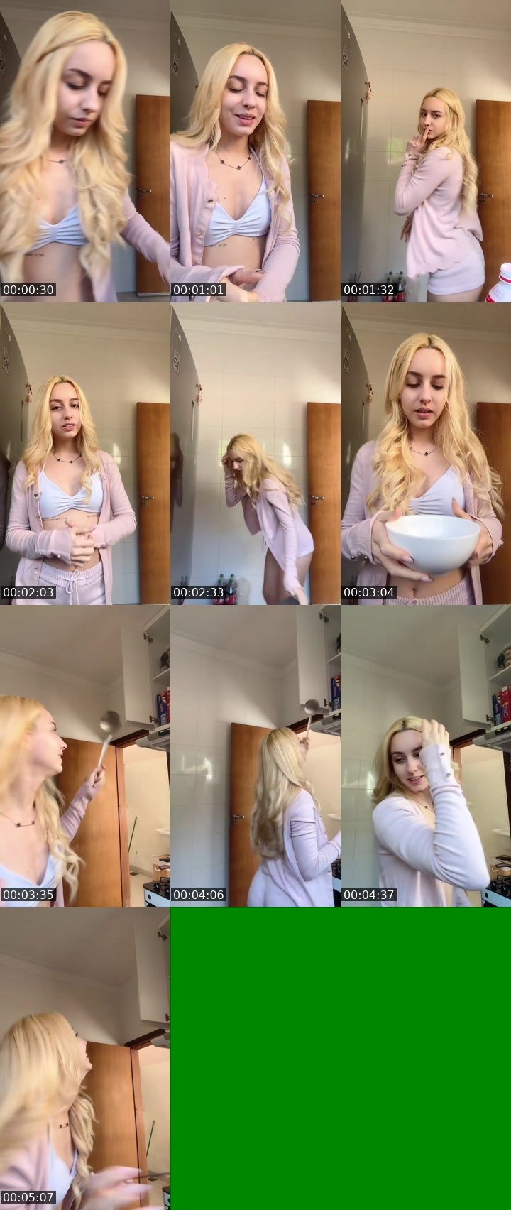 Bigo live: ba.cutecat by @ba.cutecat