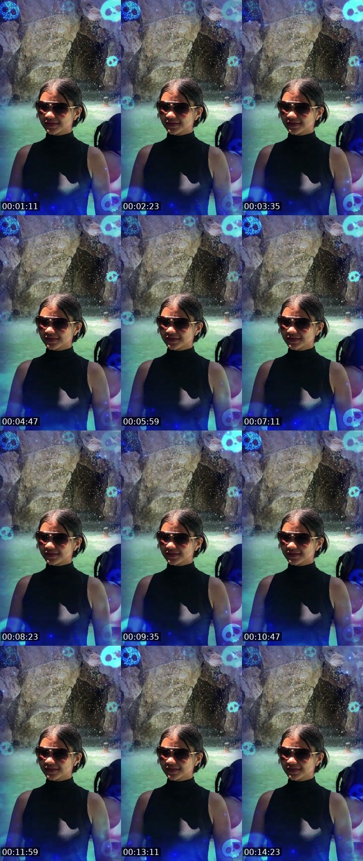 Bigo live: nrco_april08 by @nrco_april08