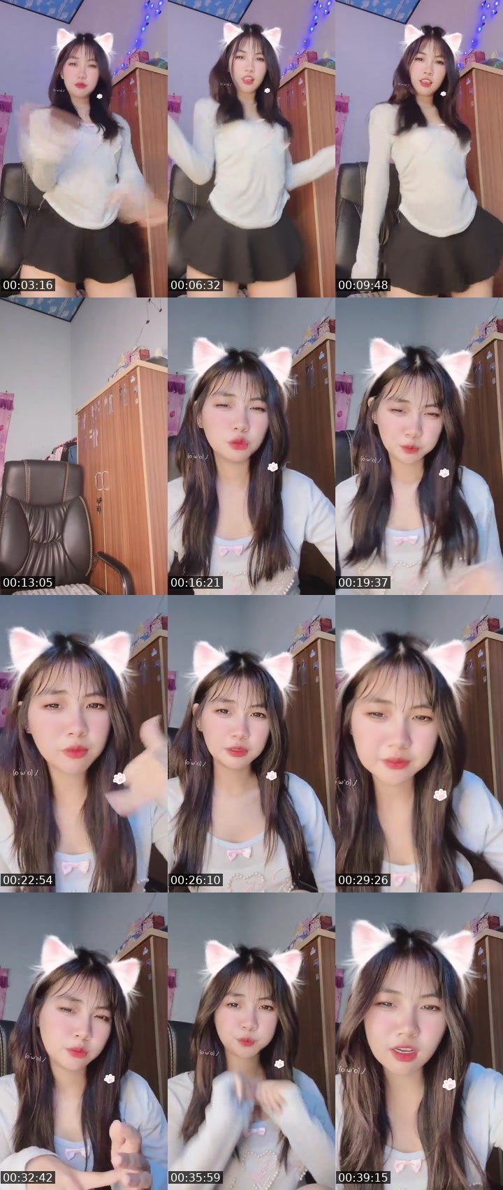 Bigo live: yoon135 by @yoon135