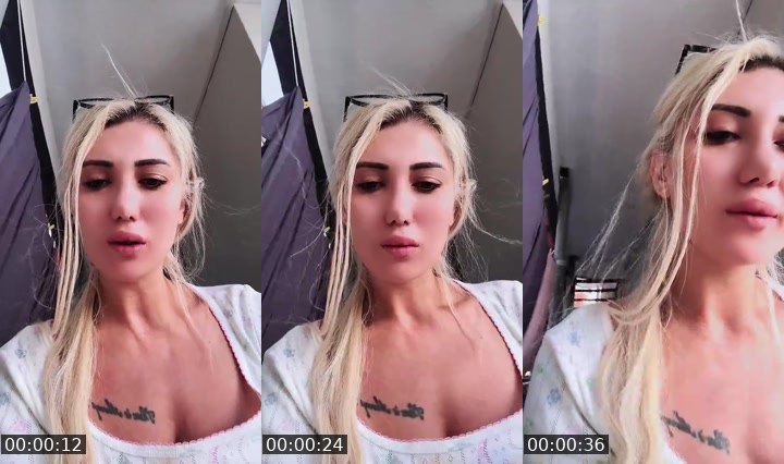 Bigo live: 1116581434 by @1116581434