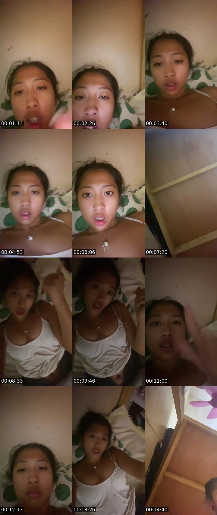 Bigo live: 1102876802 by @1102876802