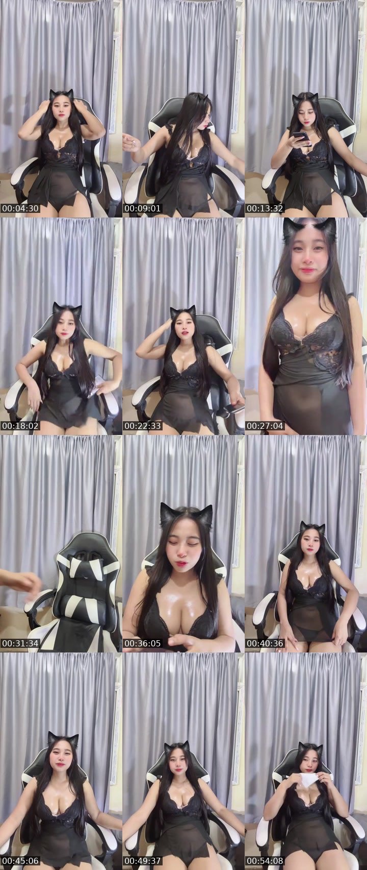 Bigo live: 1131654927 by @1131654927