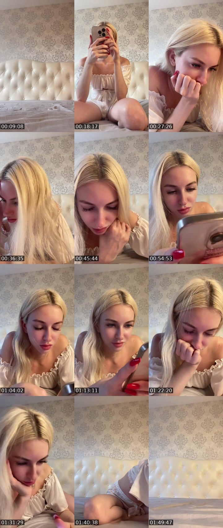 Bigo live: cute_angel_lina by @cute_angel_lina