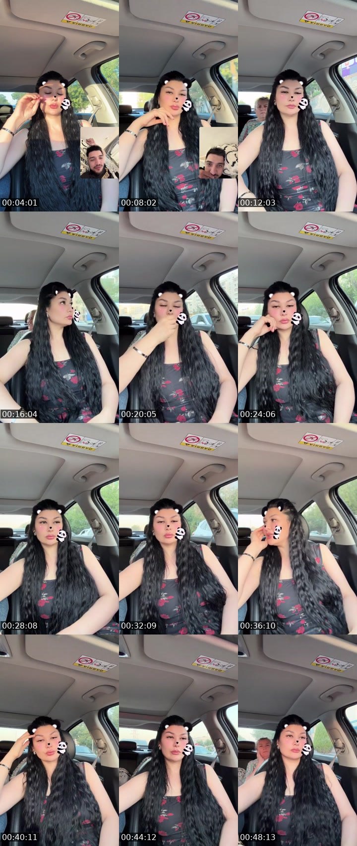 Bigo live: 1112044731 by @1112044731