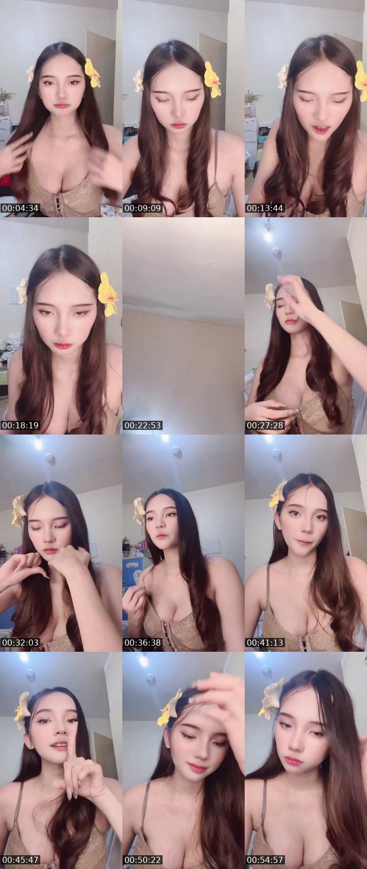 Bigo live: sofia_080806 by @sofia_080806