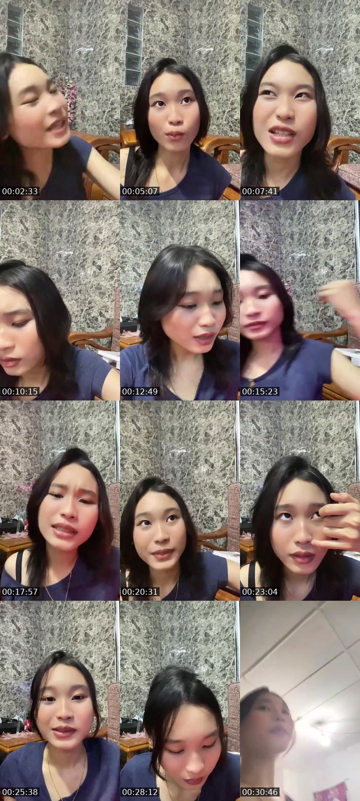 Bigo live: asya070930 by @asya070930