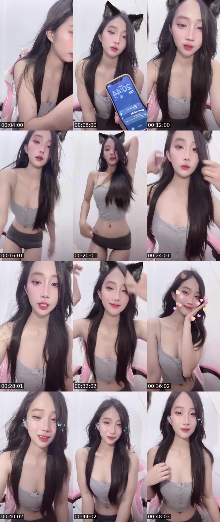 Bigo live: 1124539278 by @1124539278