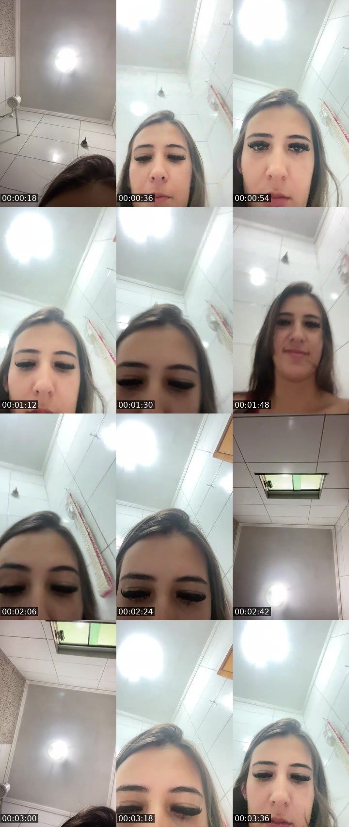 Bigo live: 1067360262 by @1067360262