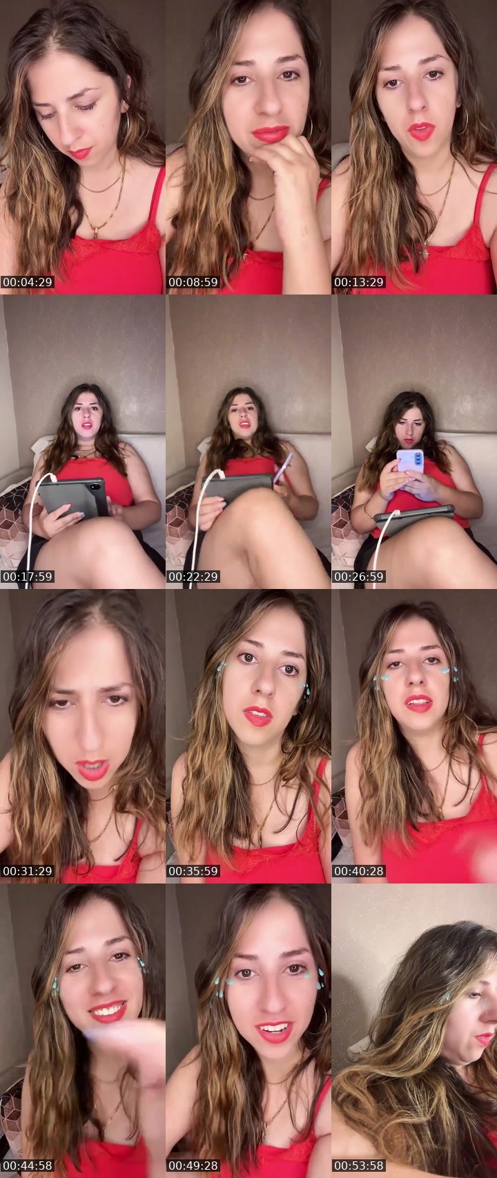 Bigo live: meleklendiniz by @meleklendiniz