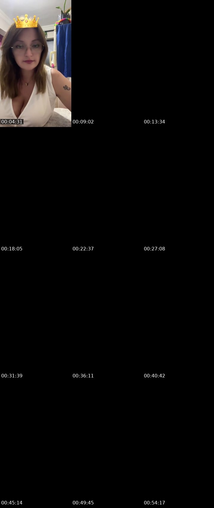 Bigo live: 1002020114 by @1002020114
