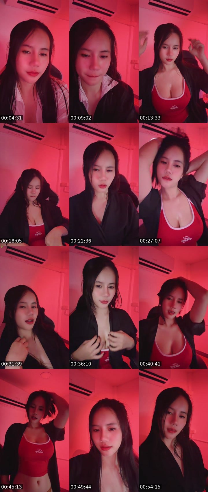 Bigo live: Aom_love2003 by @Aom_love2003