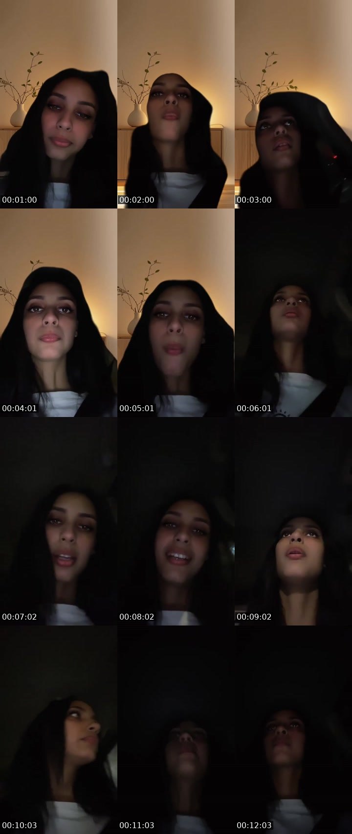 Bigo live: withyoubabby by @withyoubabby