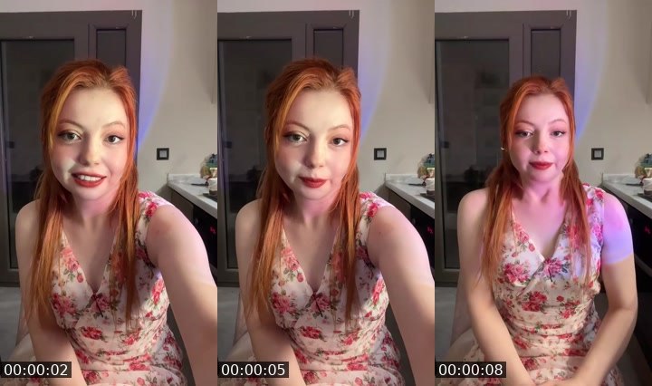 Bigo live: arieeelll by @arieeelll