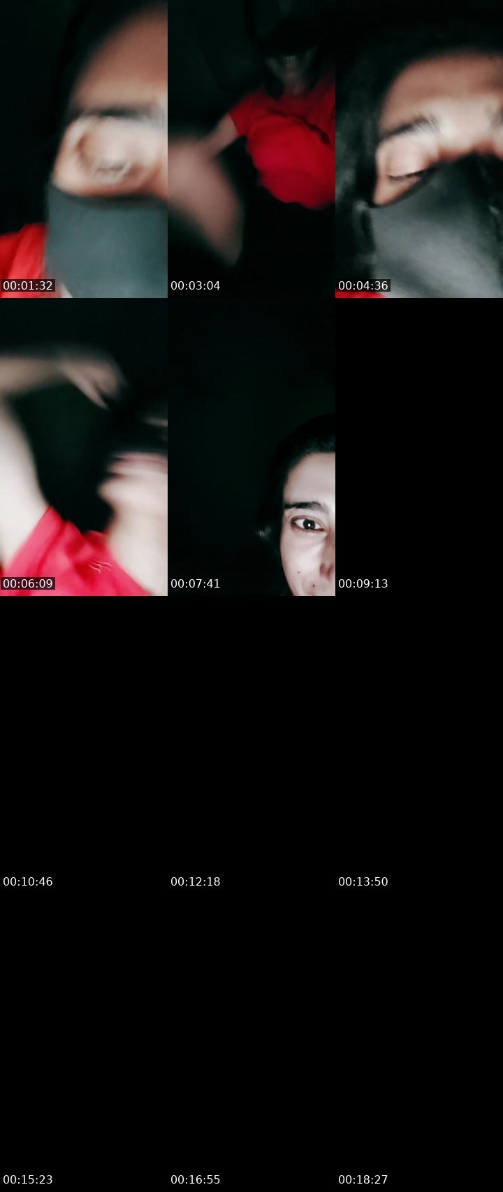 Bigo live: 951204653 by @951204653