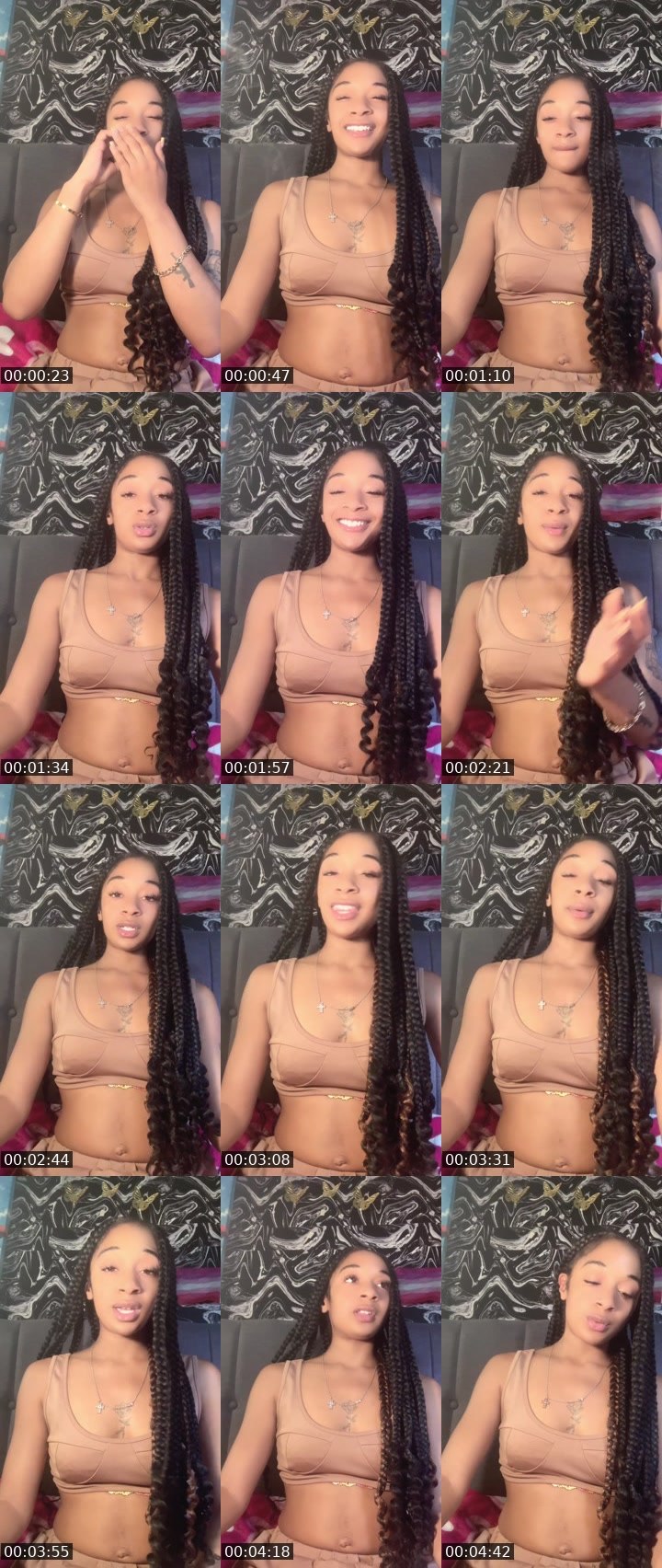 Bigo live: gmgyella777 by @gmgyella777